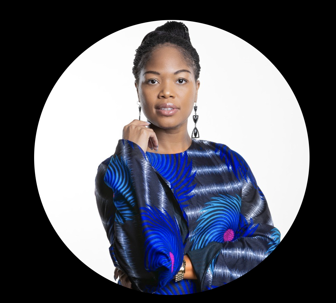 Amy Oraefo, Esq.